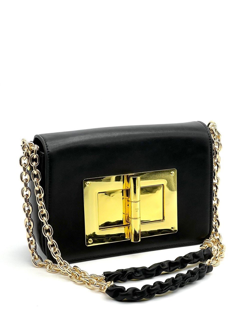 Сумка Tom Ford